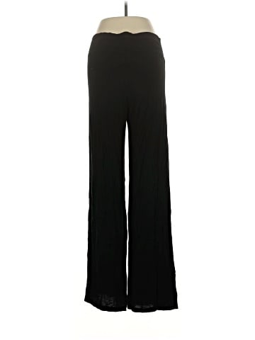 Elan Dress Pants (view 2)