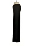 Elan Solid Black Dress Pants Size S - photo 5