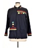 Assorted Brands Blue Jacket Size XL - photo 1