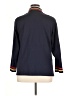Assorted Brands Blue Jacket Size XL - photo 2