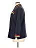 Assorted Brands Blue Jacket Size XL - photo 5