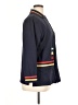 Assorted Brands Blue Jacket Size XL - photo 4
