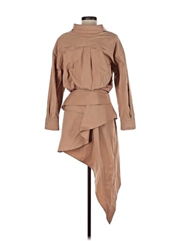 Alexander Wang Casual Dress (view 2)
