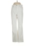 Adriano Goldschmied Ivory Jeans Size 26 waist - photo 1