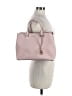MICHAEL Michael Kors Pink Leather Satchel One size - photo 2