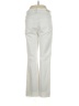 Adriano Goldschmied Ivory Jeans Size 26 waist - photo 2