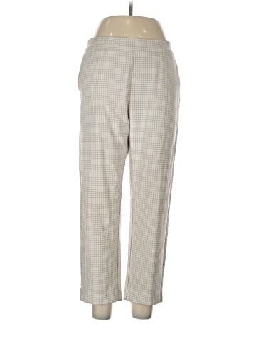 Piazza Sempione Casual Pants (view 1)