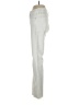 Adriano Goldschmied Ivory Jeans Size 26 waist - photo 5