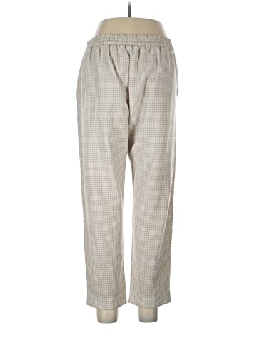 Piazza Sempione Casual Pants (view 2)