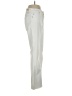 Adriano Goldschmied Ivory Jeans Size 26 waist - photo 4