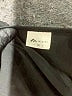 Assorted Brands Black Short Sleeve Top Size M - photo 7