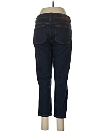 Lauren Jeans Co. Jeans (view 2)