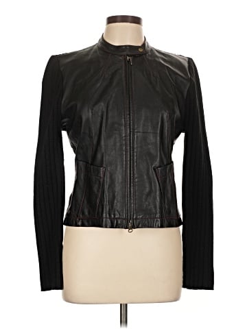 Twiggy Jacket (view 1)