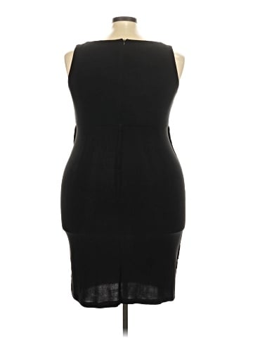 DressBarn Cocktail Dress (view 2)