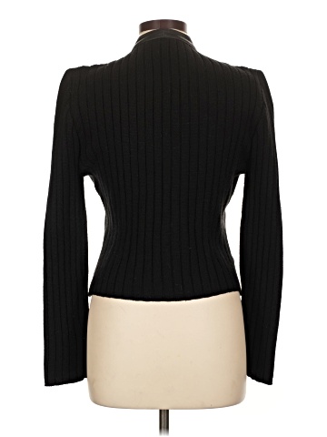 Twiggy Jacket (view 2)