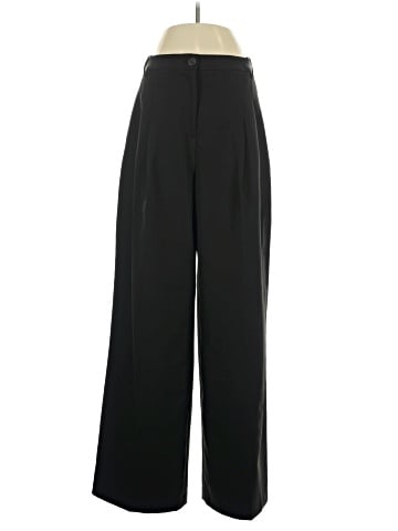 DKNY Dress Pants (view 1)