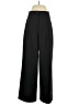 DKNY Black Dress Pants Size 4 - photo 1