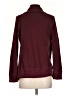 Assorted Brands Burgundy Cardigan Size 0 - photo 2