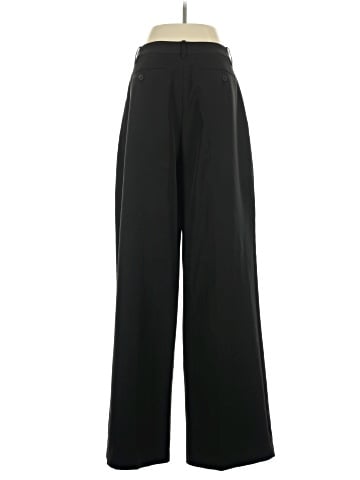 DKNY Dress Pants (view 2)