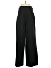 DKNY Black Dress Pants Size 4 - photo 2