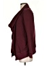 Assorted Brands Burgundy Cardigan Size 0 - photo 5