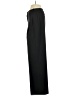 DKNY Black Dress Pants Size 4 - photo 5