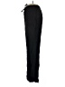 Sincerely Jules Solid Black Dress Pants Size M - photo 5