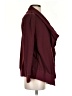 Assorted Brands Burgundy Cardigan Size 0 - photo 4