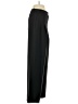 DKNY Black Dress Pants Size 4 - photo 4