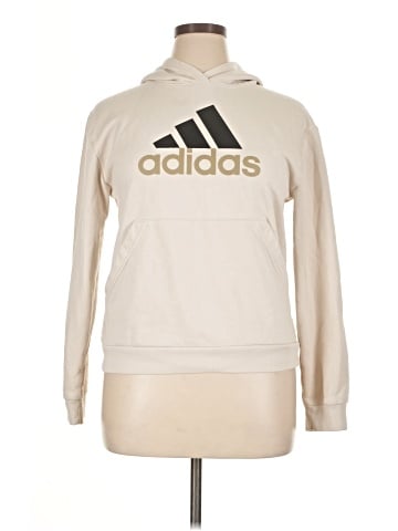Adidas Sweatshirt (view 1)