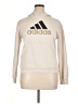 Adidas Tan Sweatshirt Size XL - photo 1