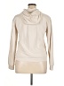 Adidas Tan Sweatshirt Size XL - photo 2