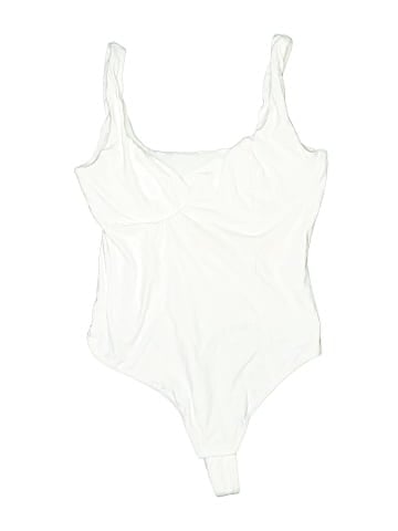 Unbranded Bodysuit (view 1)