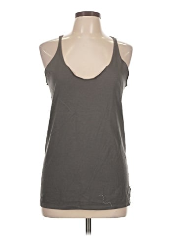Maison Scotch Tank Top (view 1)