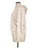 Adidas Tan Sweatshirt Size XL - photo 5