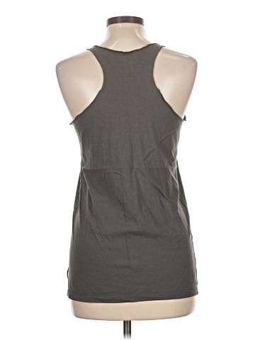 Maison Scotch Tank Top (view 2)