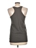 Maison Scotch Gray Tank Top Size L (estimated) - photo 2