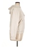 Adidas Tan Sweatshirt Size XL - photo 4
