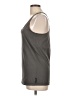 Maison Scotch Gray Tank Top Size L (estimated) - photo 5