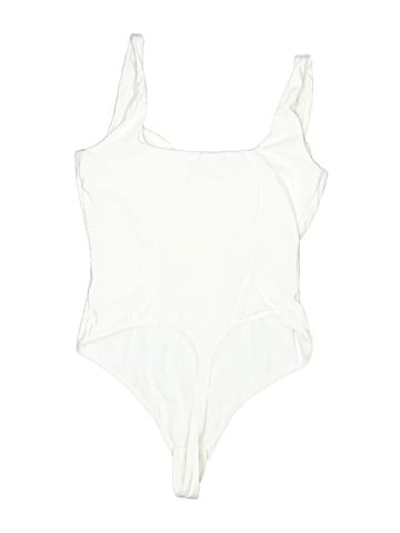 Unbranded Bodysuit (view 2)