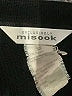 misook Black Cardigan Size XS - photo 7
