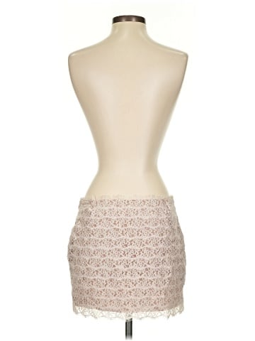 Haute Hippie Tube Top (view 2)