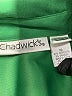 Chadwicks Green Long Sleeve Blouse Size 16 - photo 7