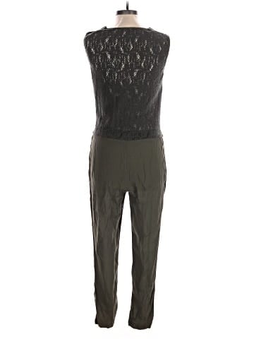 Sandro Ferrone Jumpsuit (view 2)