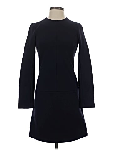 Classic Six Casual Dress (view 1)