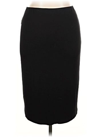 Nordstrom Rack Formal Skirt (view 2)