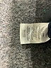 Rebecca Taylor 100% Polyester Floral Blue Casual Dress Size 6 - photo 7