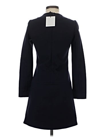 Classic Six Casual Dress (view 2)