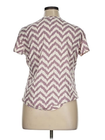 Falls Creek Short Sleeve T-Shirt (view 2)