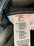 Gap Outlet Blue Jeans Size 2R - photo 5